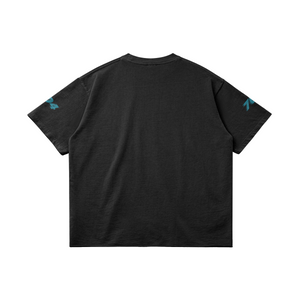 0-Y21